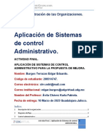 AplicaciónSistemasControlAdministrativo P.F Burgos Edgar.