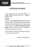 CERTIFICADO-DE-TRABAJO.doc  Business  Prueba gratuita de 