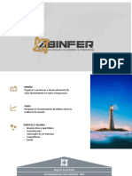 ABINFER Reuniao CaxiasdoSul RS 2023