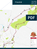 IM23 703VirginiasBlueRidge CourseMap Bike 033023 CC 2