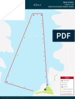 IM23 703VBR CourseMap Swim 020623 CC