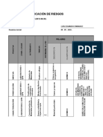 Matriz Riesgos QPN