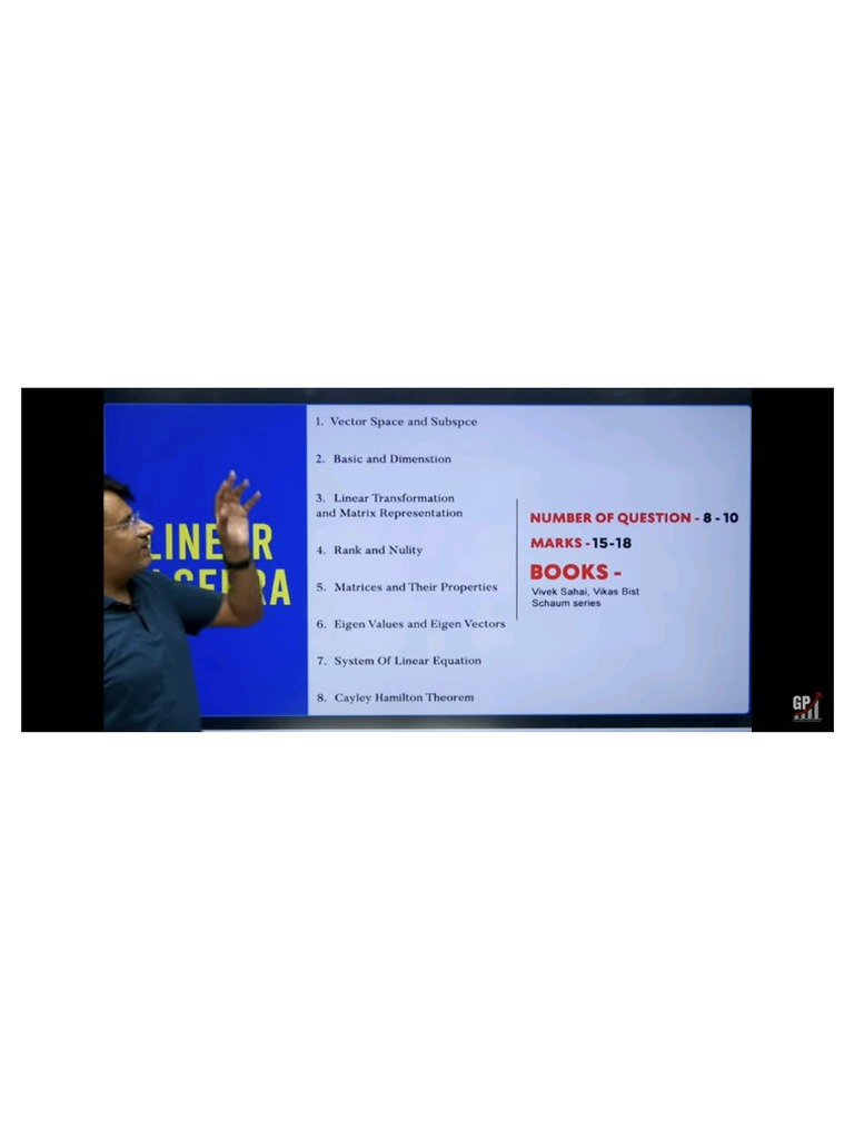 A 3 | PDF