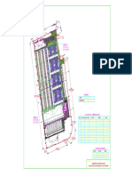 Nuevo Perimetro 100323-Model