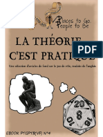 ebook_ptgptb_4la_theorie_cest_pratique