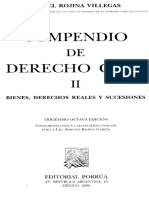 Compendio del derechociviluyb28g-rojina_u1_7-66 copia