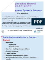 Bridge Management System_Ifrane_2010[1]