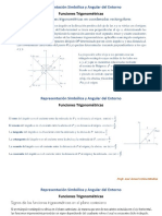 Tema 12 Trigonometria Funciones Trigonometricas 2