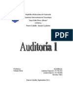 Trabajo de Auditoria1