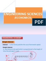 Economics-1 1