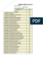 F - KD - Sum - Ilmu Pengetahuan Alam (IPA) - 9-D