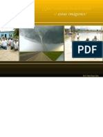 Fenómenos y Desastres Naturales 15-03-2023 Geografía
