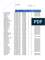 DE_THI_THU_OLYMPIC_19-5-2023.docx_allTime_-ScoreSheet_18_05_2023