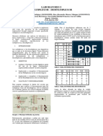 Lab 5 Digitales