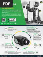 Alcon IOL Catalog | PDF | Vision | Light