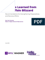 NYU Buffalo Blizzard Report - June2023_0