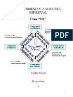 201 Estudianteok