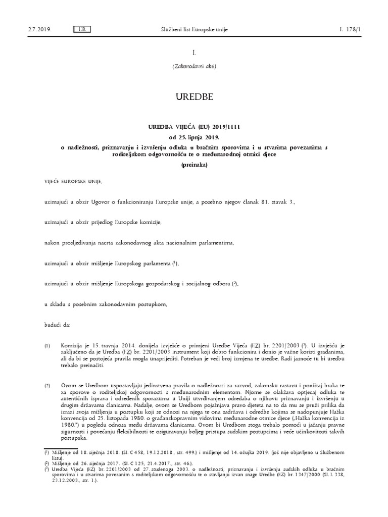 b-2-ter-pdf