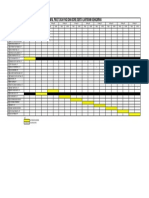 Jadwal Piket v2