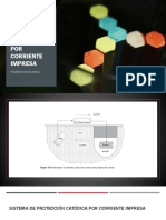 Clase 3 Protección Catódica Por Corriente Impresa