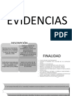 ANALISIS DEL CAMPO de Lo Humano y Lo Comunitario