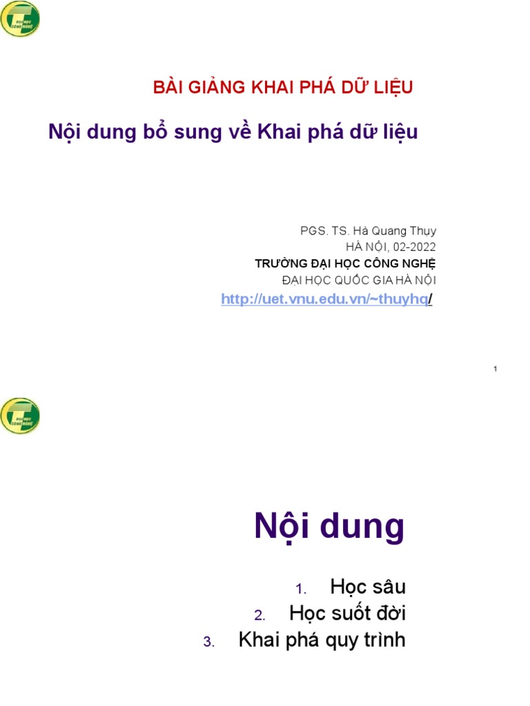 KPDL C10 KH | PDF