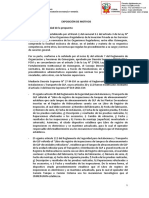 Exposición de Motivos Libro Reg Tanques VF (Copia Aut) PDF