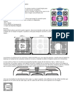 Crea Tu Tapete de Pump It Up Caserodoc Compress