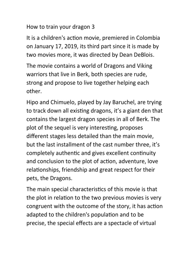 Borrador Ingles b1b2 Corr PDF