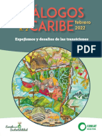 Revista Dialogos Caribe Censat - Version Web Final 3