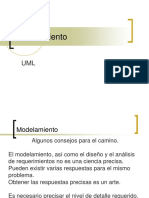 c5 ModSof Uml v9