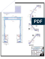 PDF Escalera y Portico