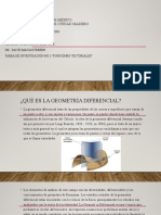 Tarea de Investigacion No3