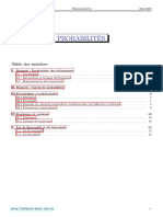 Probabilites-Beechannels Compress