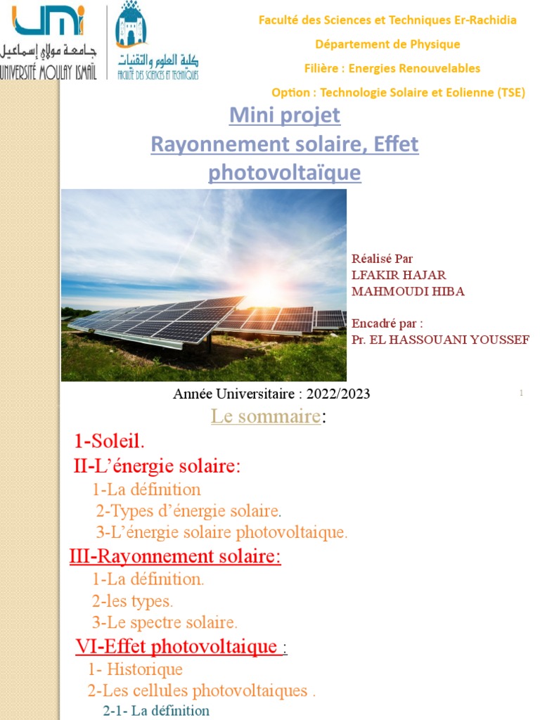 Lot De Présentation Matériel Solaire Solar Tackle - Pêche Carpe - Neuf Avec Défauts