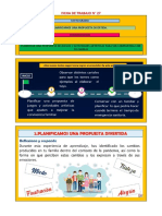 Ficha de Trabajo #27 - 12-05-2021