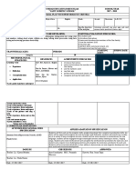 English Skill Plan 2