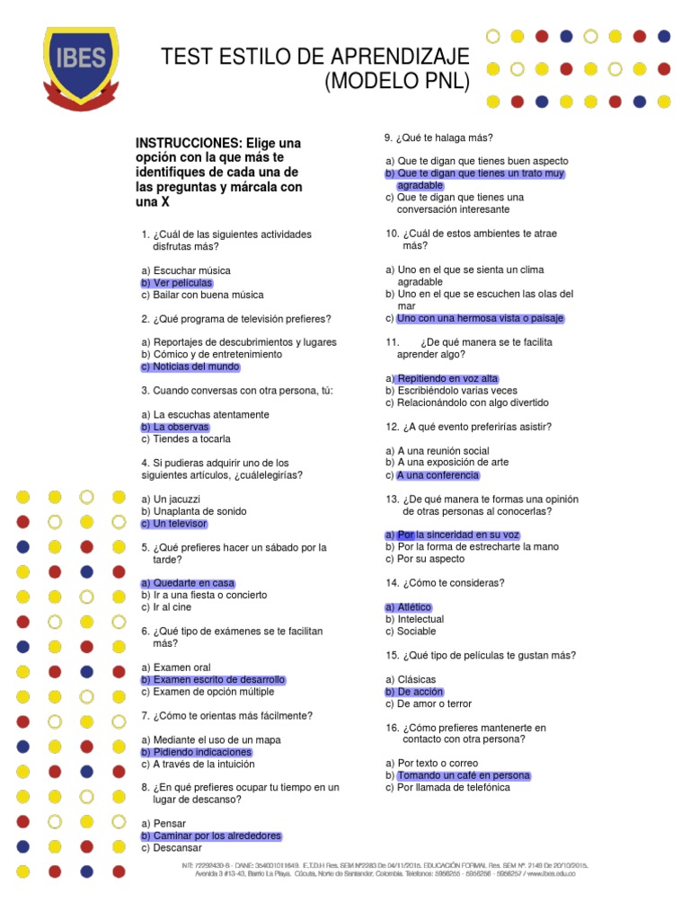 test-de-estilo-de-aprendizaje-pnl-pdf