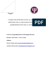 Trabajo Final - Introducción Al Derecho