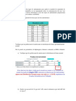 Monóxido de Azufre Instrumento