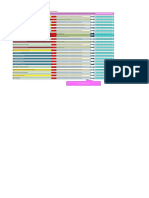 02.b. Matrix - Rekap Bid - Sertifikasi P3SM - 24 - 01