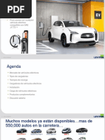 Tabela de Preços de Veículos 2023 | PDF | Industria automotriz