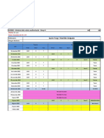 HRA22 23Planificació1S