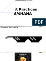 [+S_4HANA+]+-+03+-+Best+Practices+for+S_4HANA