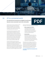 8605 Ibmsecurity Otwhitepaper 051419b-1 18025518USEN