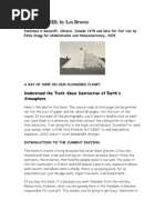 Download Les Brown - The Pyramid by mancub SN6501842 doc pdf