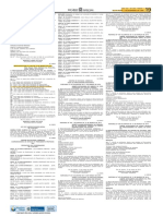 Resolução Pge No 4.365 de 12 de Março de 2019