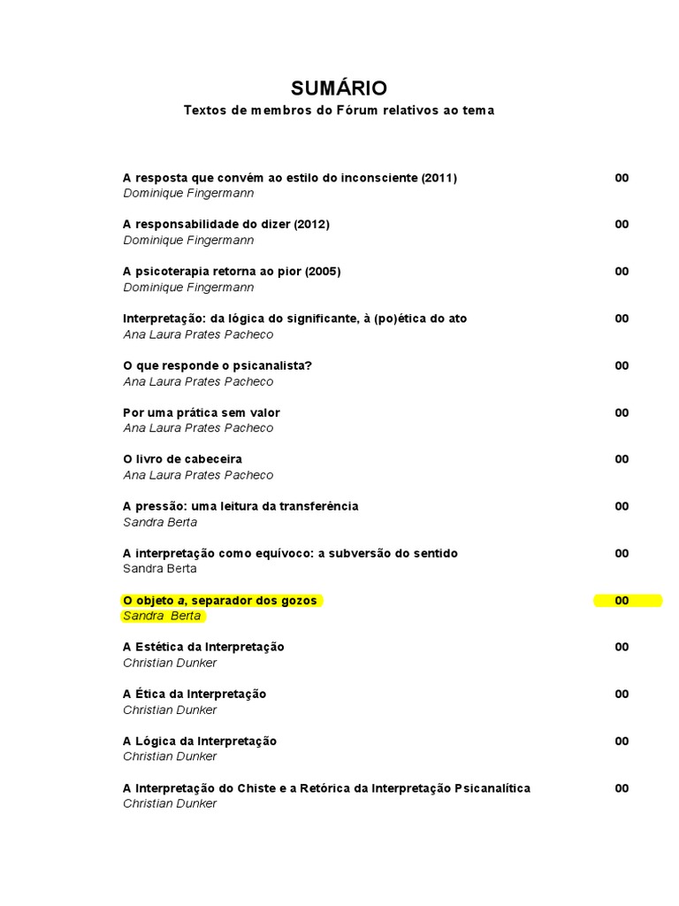 Revista Abigraf 323 by Abigraf - Issuu, image size:768x1024