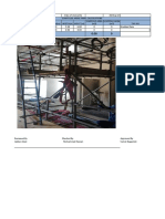 Scaffold Delivery-D (20-5-2023) 1148