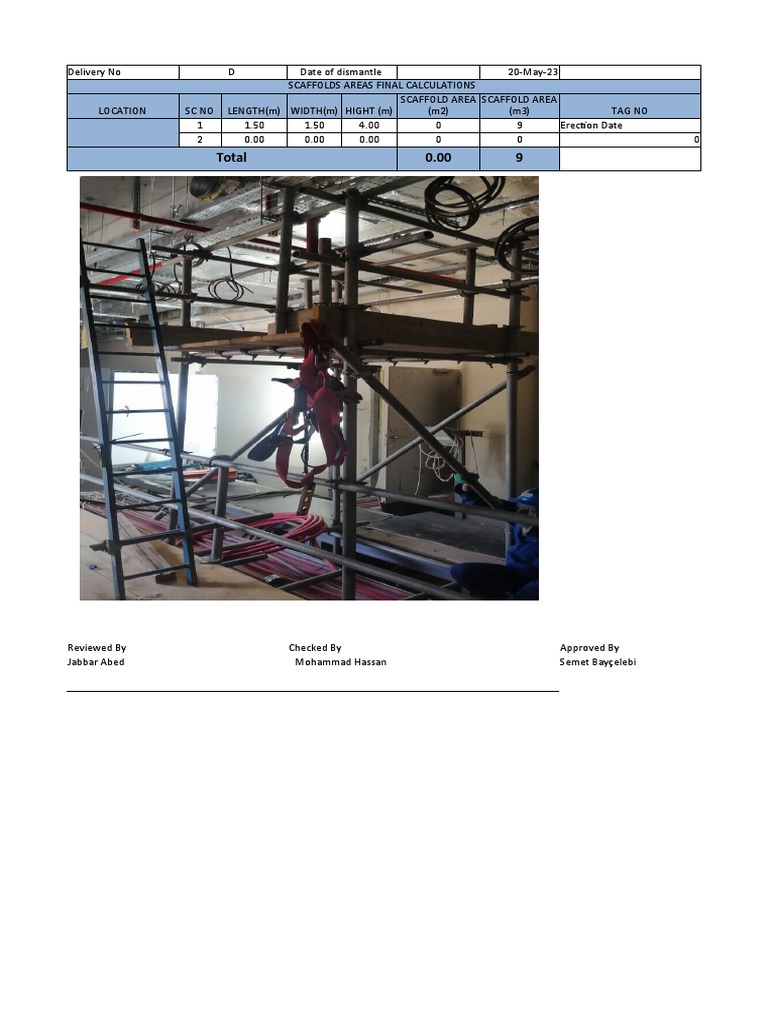 Scaffold DeliveryD (2052023) 1148 PDF